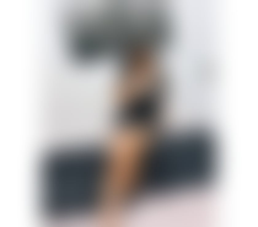 Escorts Harlow Town Centre Harlow - Photos for Stunning Brianna‼️ New in Harlow ✅🔝✅