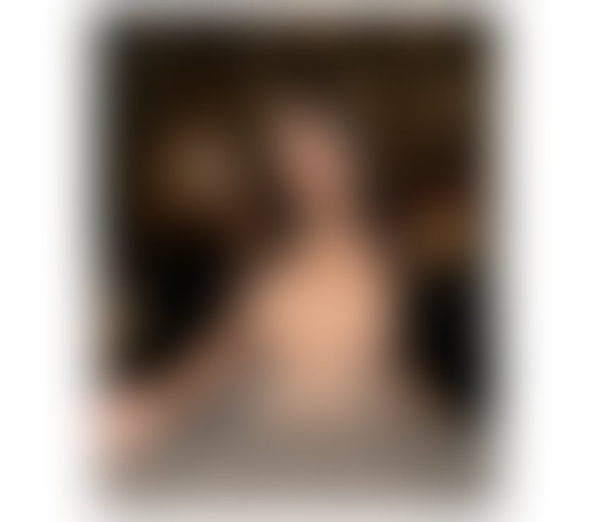 Escorts Essex Harlow - Photos for Stunning Brianna‼️ New in Harlow ✅🔝✅