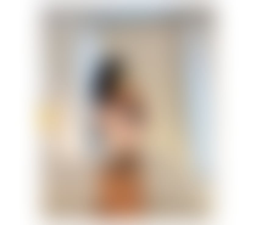 Escorts Essex Harlow - Photos for Stunning Brianna‼️ New in Harlow ✅🔝✅