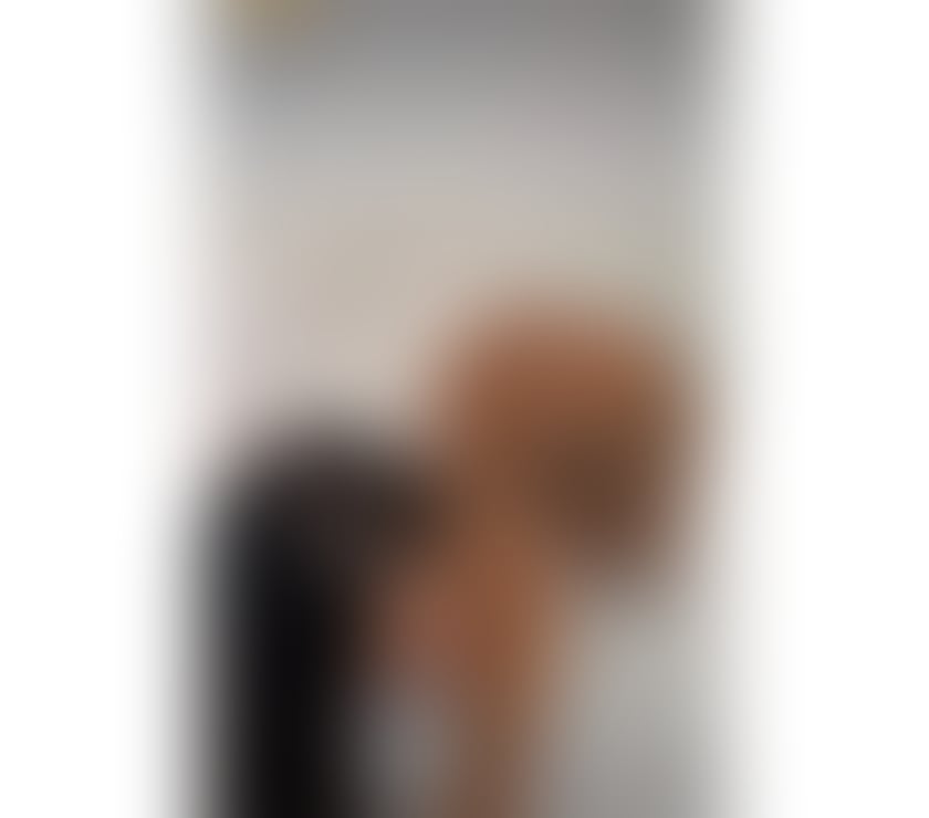 Escorts Essex Harlow - Photos for Stunning Brianna‼️ New in Harlow ✅🔝✅