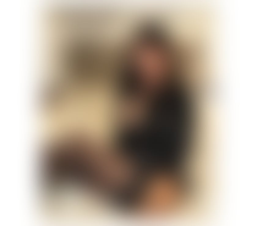 Escorts Essex Harlow - Photos for Stunning Brianna‼️ New in Harlow ✅🔝✅