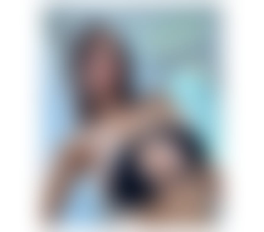 Escorts Essex Harlow - Photos for Stunning Brianna‼️ New in Harlow ✅🔝✅