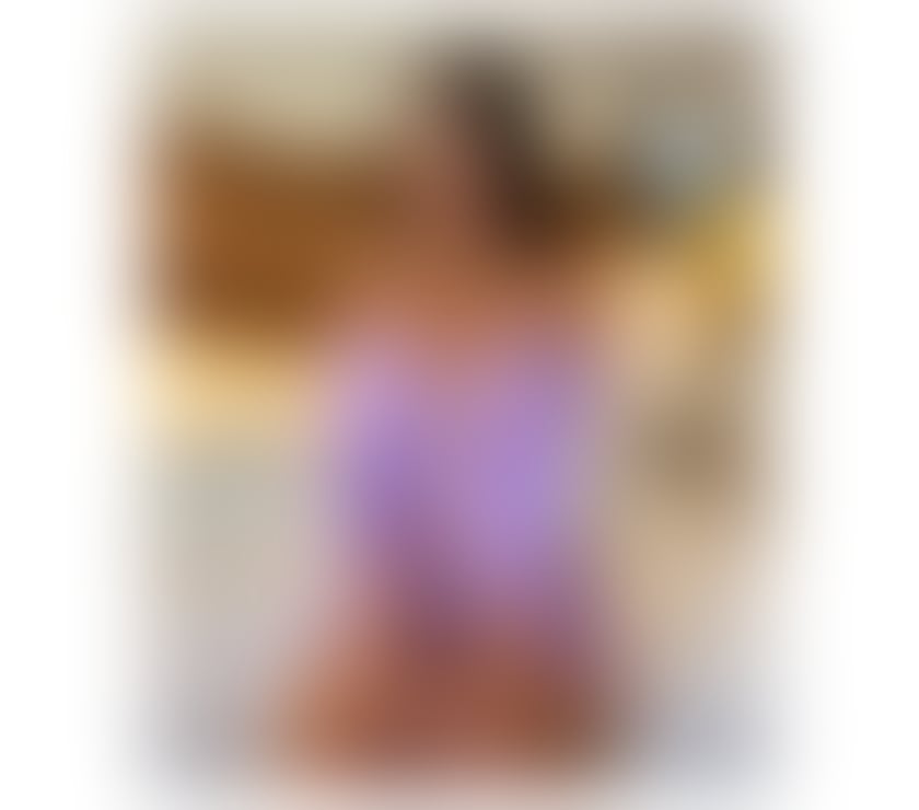 Escorts Harlow Town Centre Harlow - Photos for Stunning Brianna‼️ New in Harlow ✅🔝✅