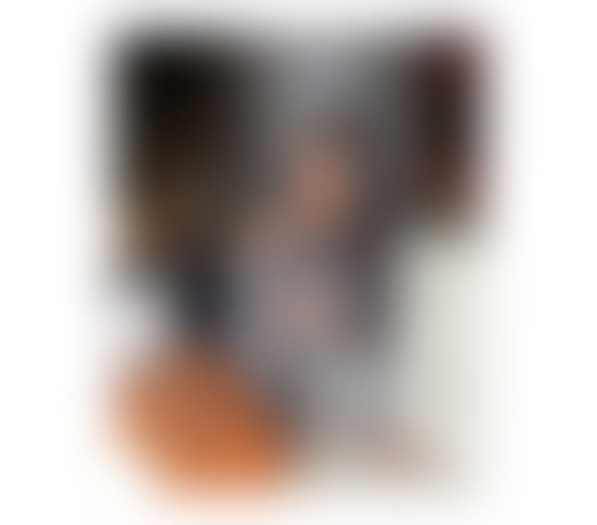 Escorts Harlow Town Centre Harlow - Photos for Stunning Brianna‼️ New in Harlow ✅🔝✅