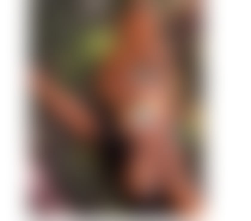 Escorts Kent Medway - Kent - Photos for Beautiful Ebony❤️GFE🔥0wO ⭐️full service