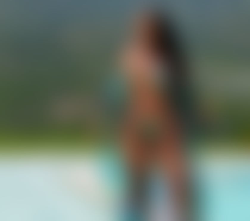 Escorts Kent Medway - Kent - Photos for Beautiful Ebony❤️GFE🔥0wO ⭐️full service