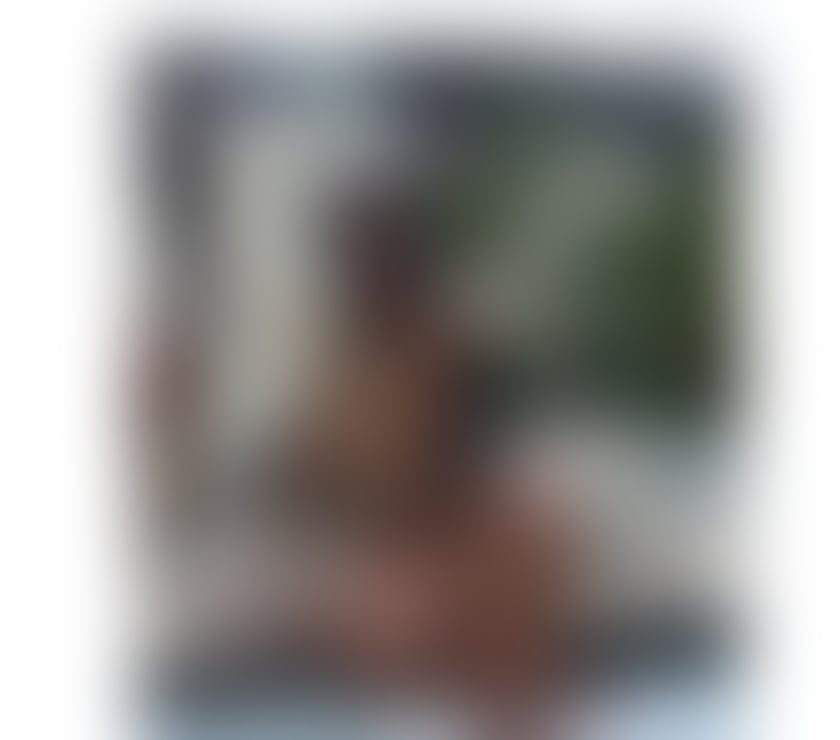 Escort Medway City Estate Medway - Kent - Photos for Beautiful Ebony❤️GFE🔥0wO ⭐️full service