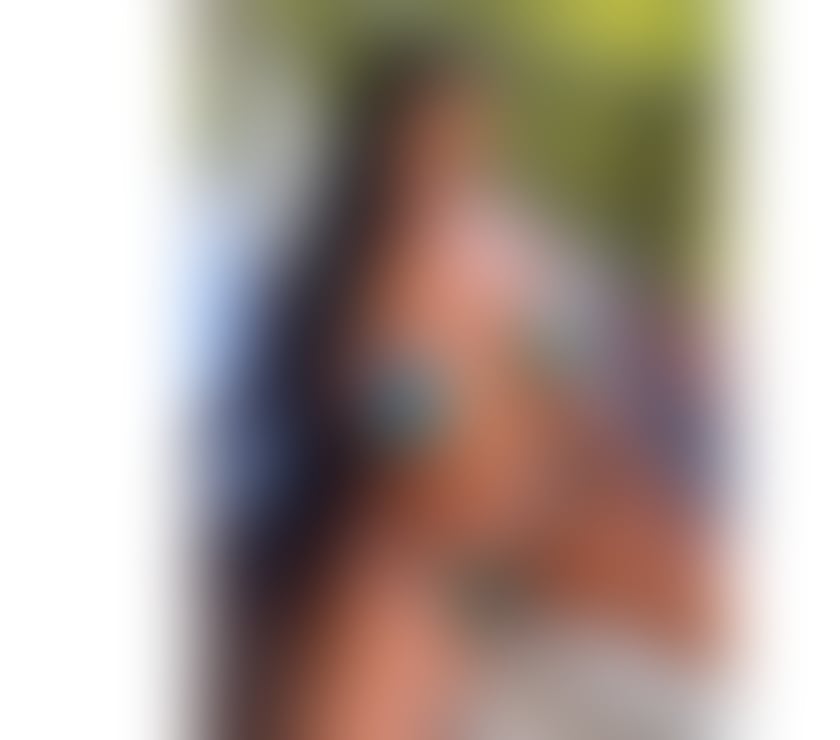 Beautiful Ebony❤️GFE🔥0wO ⭐️full service