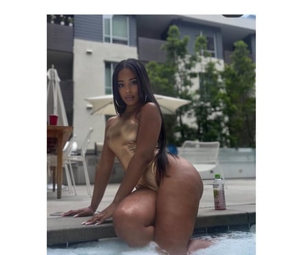 Escort Medway City Estate Medway - Kent - Photos for Beautiful Ebony❤️GFE🔥0wO ⭐️full service