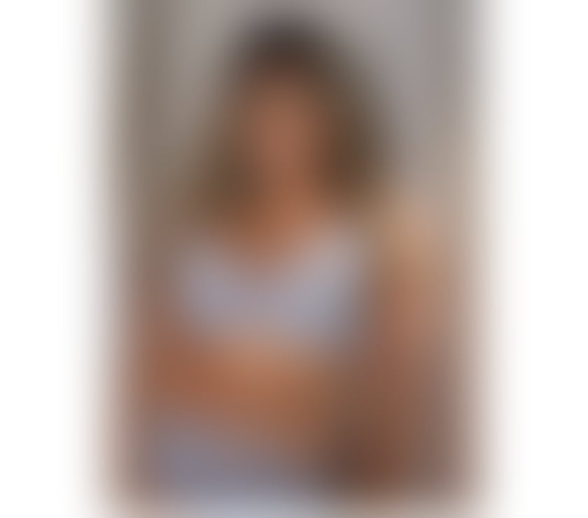 Escorts South West London Sutton - Photos for MEL BRAZILIAN 🍯 🇧🇷 FIRST TIME HERE SM1