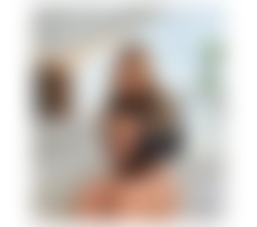 Escorts South West London Sutton - Photos for MEL BRAZILIAN 🍯 🇧🇷 FIRST TIME HERE SM1