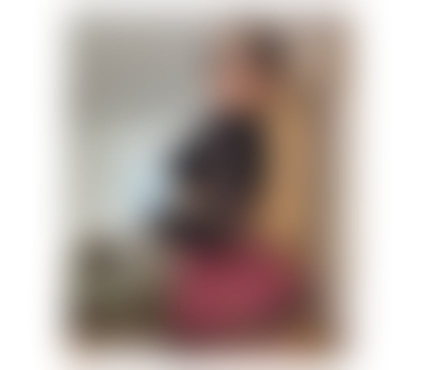 Escorts South West London Sutton - Photos for MEL BRAZILIAN 🍯 🇧🇷 FIRST TIME HERE SM1