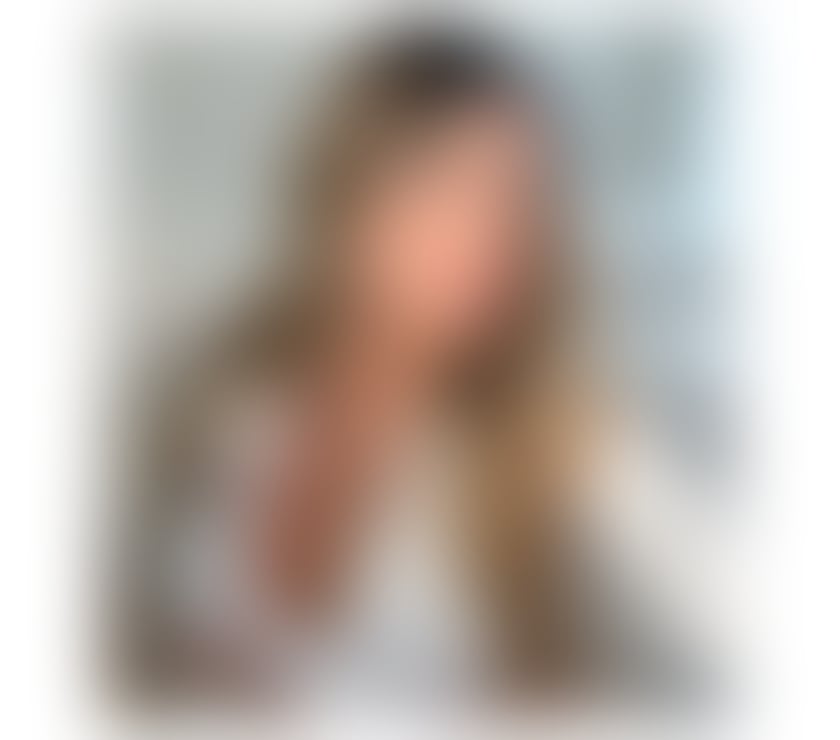 Escorts South West London Sutton - Photos for MEL BRAZILIAN 🍯 🇧🇷 FIRST TIME HERE SM1