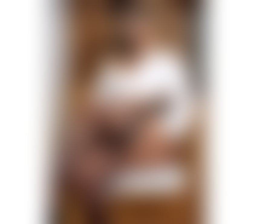 Escorts South West London Sutton - Photos for MEL BRAZILIAN 🍯 🇧🇷 FIRST TIME HERE SM1