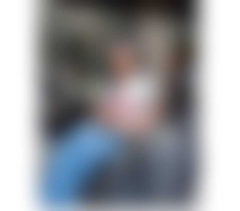 Escorts Kent Dartford - Photos for 🔥Hot Thai JJ🔥in Dartford DA9 now