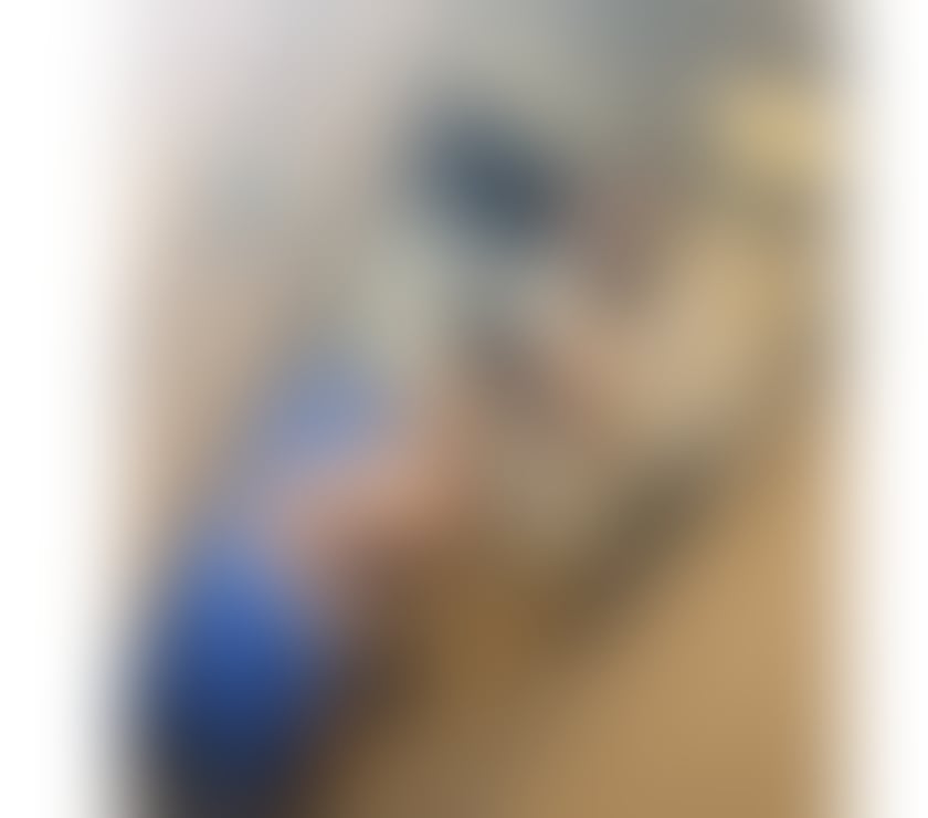 Escorts Kent Dartford - Photos for 🔥Hot Thai JJ🔥in Dartford DA9 now