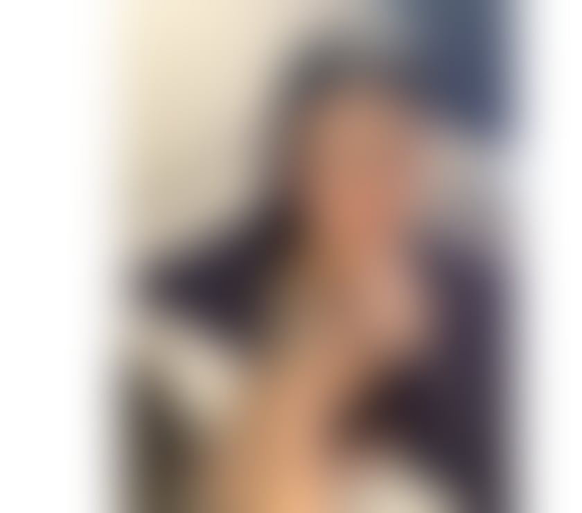 Escorts Kent Dartford - Photos for 🔥Hot Thai JJ🔥in Dartford DA9 now