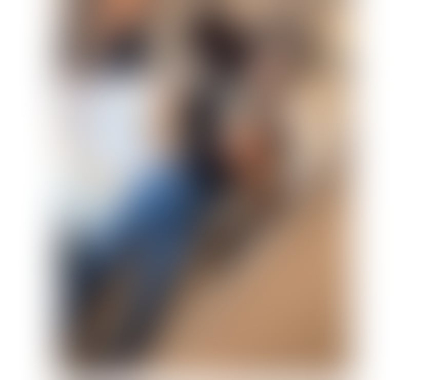  Escorts & Erotic Massage Bluewater Dartford - Photos for 🔥Hot Thai JJ🔥in Dartford DA9 now