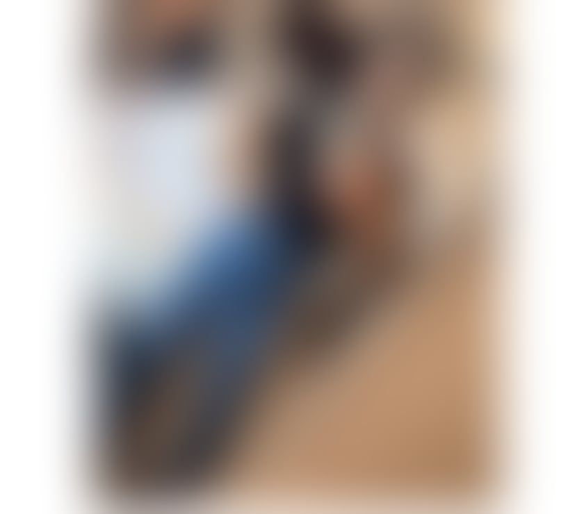  Escorts & Erotic Massage Bluewater Dartford - Photos for 🔥Hot Thai JJ🔥in Dartford DA9 now