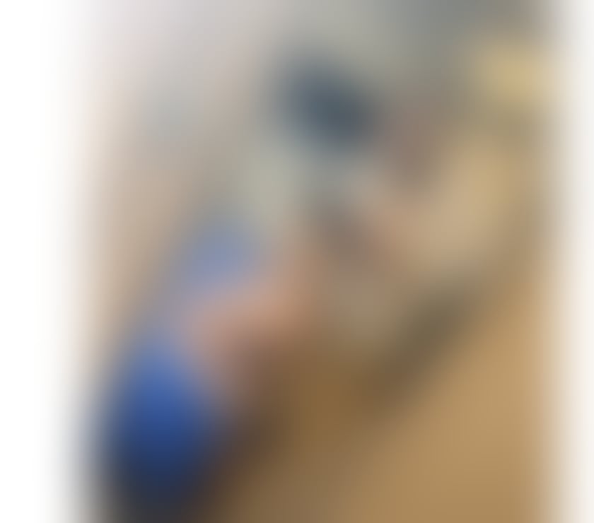 🔥Hot Thai JJ🔥in Dartford DA9 now