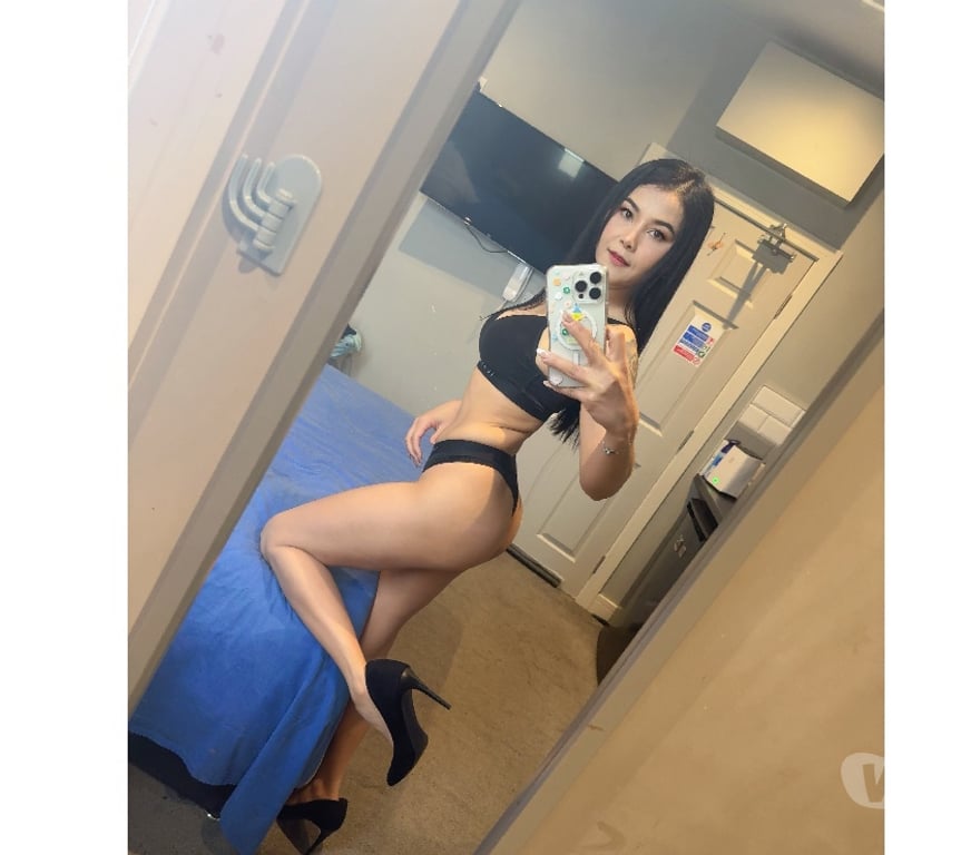 Escorts Surrey Guildford - Photos for 🔥Hot Thai JJ🔥in Guildford