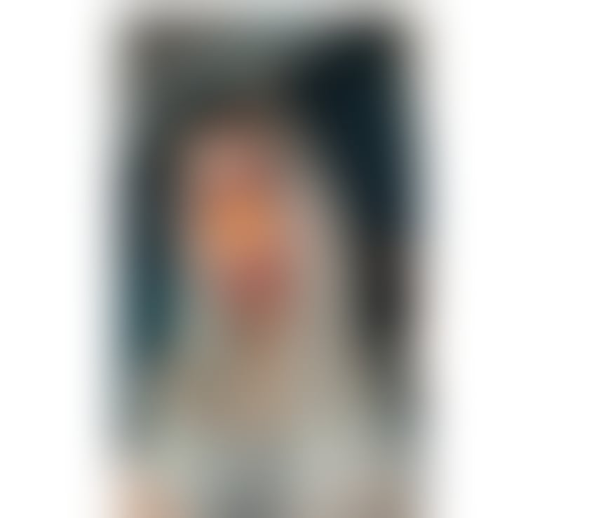 Photos for Girl hot party Brazilian🔥🔥👅👅🇧🇷🍾