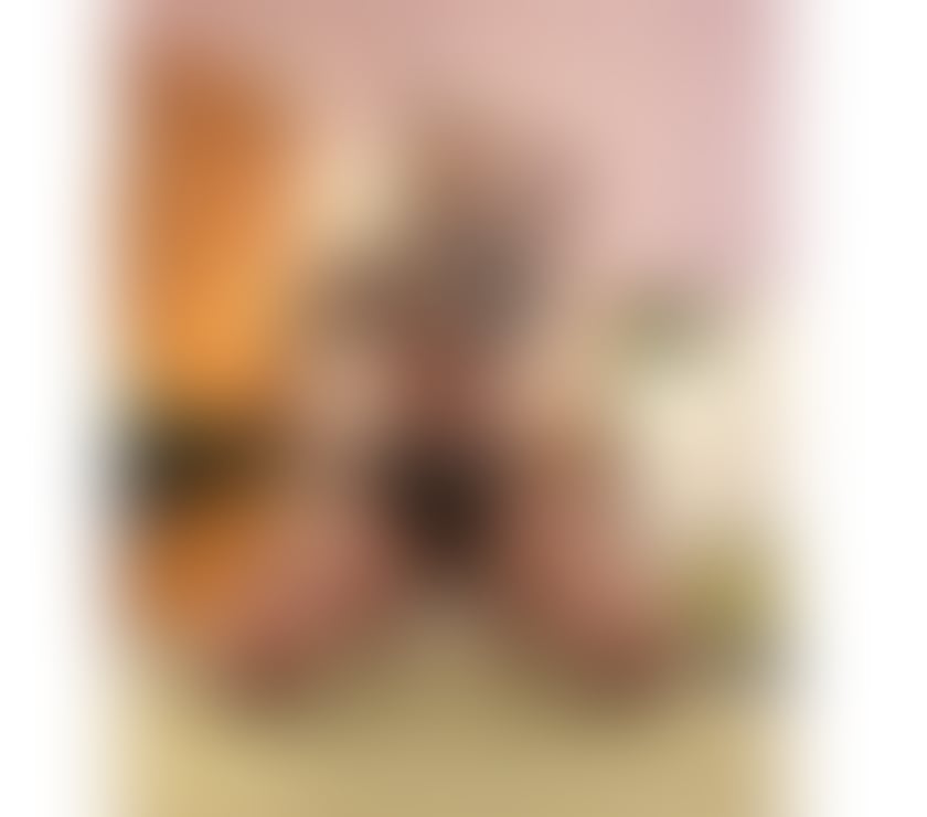 Escorts Derbyshire Derby - Photos for Girl hot party Brazilian🔥🔥👅👅🇧🇷🍾