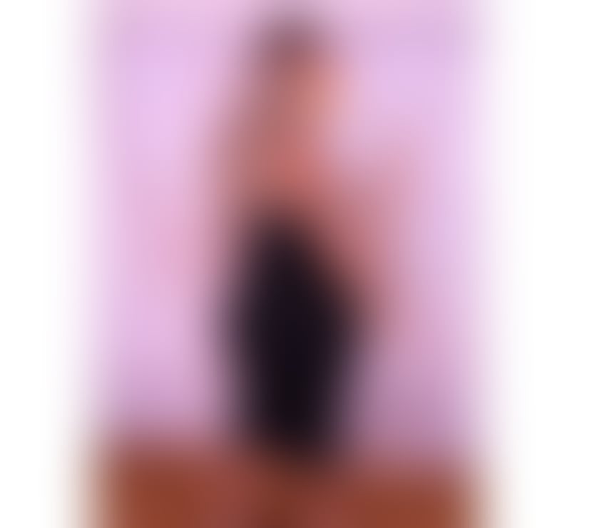 Escorts Derbyshire Derby - Photos for Girl hot party Brazilian🔥🔥👅👅🇧🇷🍾