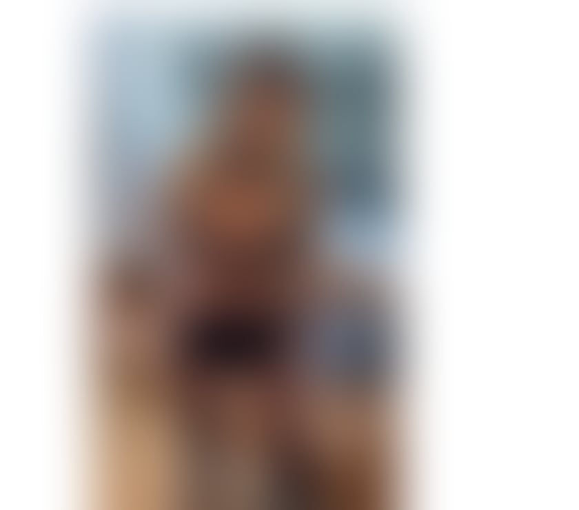 Escorts Derbyshire Derby - Photos for Girl hot party Brazilian🔥🔥👅👅🇧🇷🍾