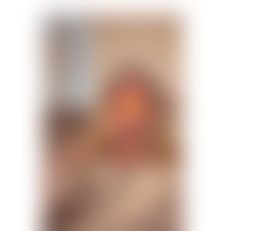 Escorts Derbyshire Derby - Photos for Girl hot party Brazilian🔥🔥👅👅🇧🇷🍾