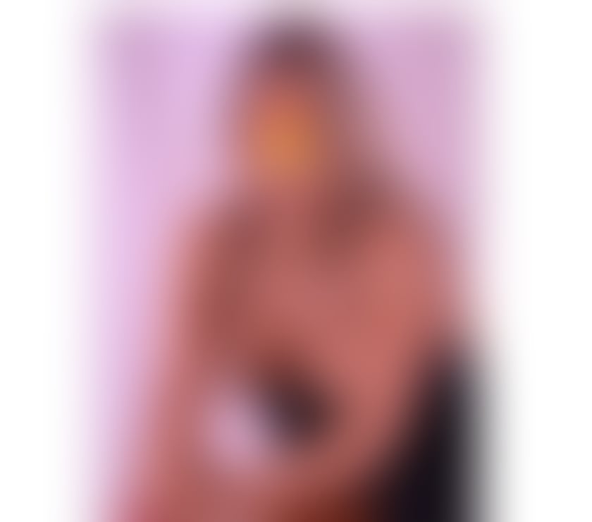 Escorts Derbyshire Derby - Photos for Girl hot party Brazilian🔥🔥👅👅🇧🇷🍾