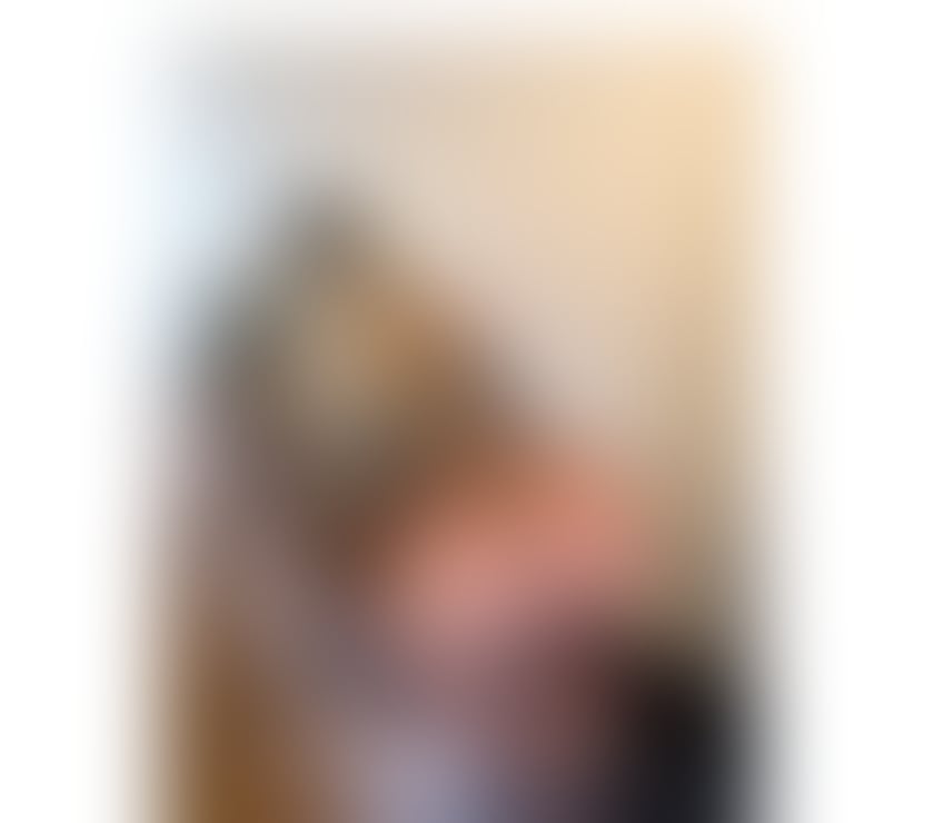 Escorts Derbyshire Derby - Photos for Girl hot party Brazilian🔥🔥👅👅🇧🇷🍾