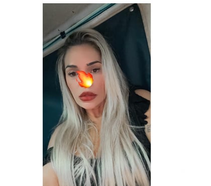 Photos for Girl hot party Brazilian🔥🔥👅👅🇧🇷🍾