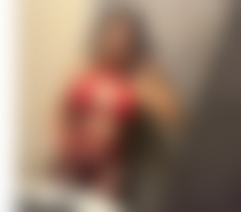 Escorts South East London Abbey Wood - South East London - Photos for Ruby New in your Town ❤️❤️🔞💯