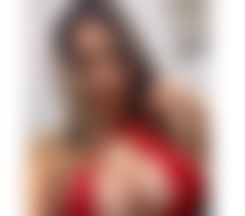 Ruby New in your Town ❤️❤️🔞💯