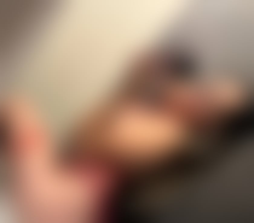 Escorts South East London Abbey Wood - South East London - Photos for Ruby New in your Town ❤️❤️🔞💯