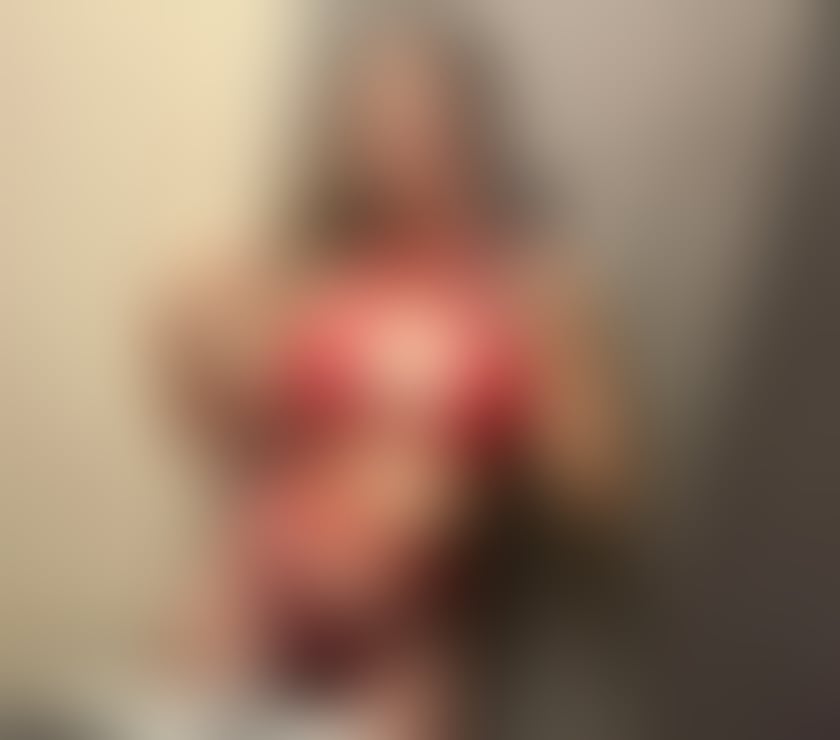 Escorts South East London Abbey Wood - South East London - Photos for Ruby New in your Town ❤️❤️🔞💯