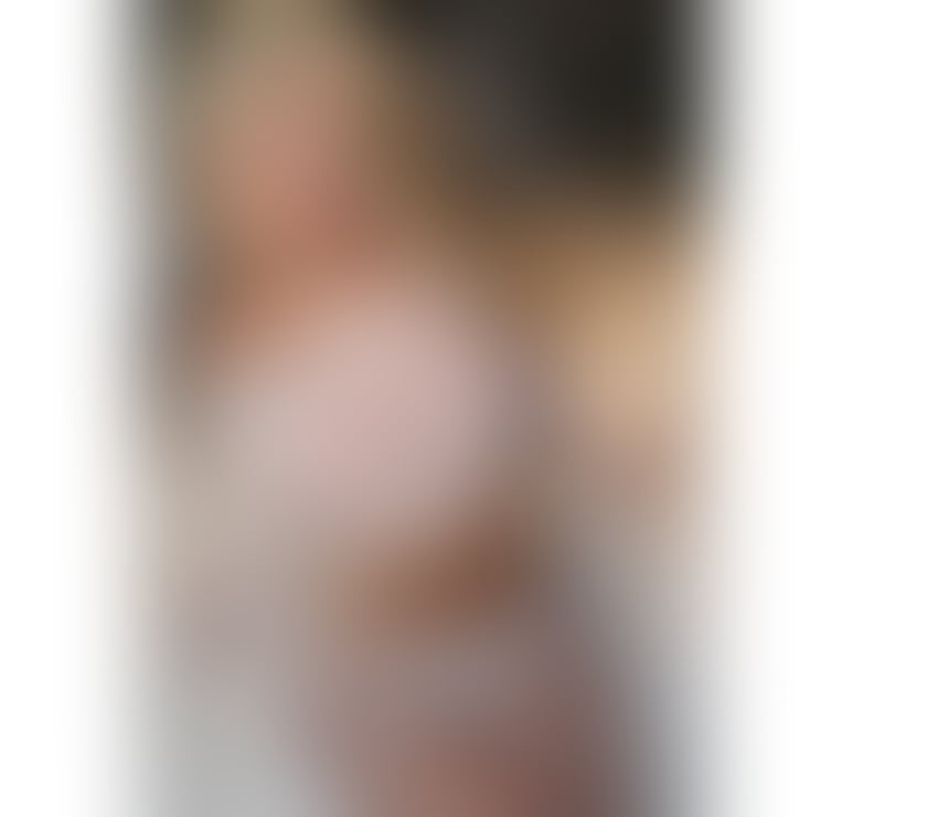 Escorts Abbey Wood South East London - Photos for Ruby New in your Town ❤️❤️🔞💯