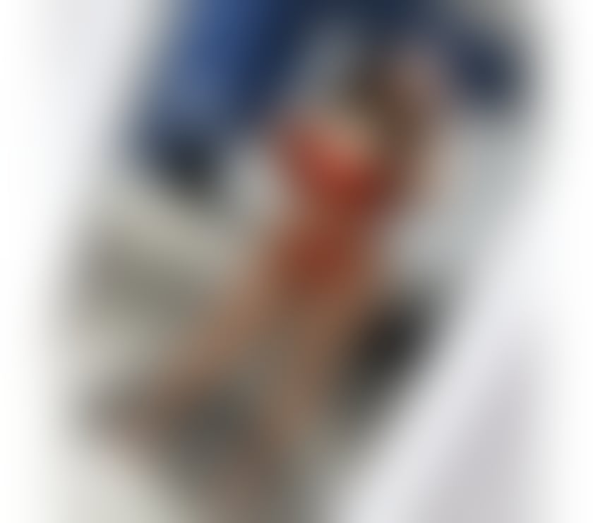 Escorts Derby City Centre Derby - Photos for 🎀AMELIA BRUNETTE🎀AMAZING GIRL💎GUARANTEED SERVICE