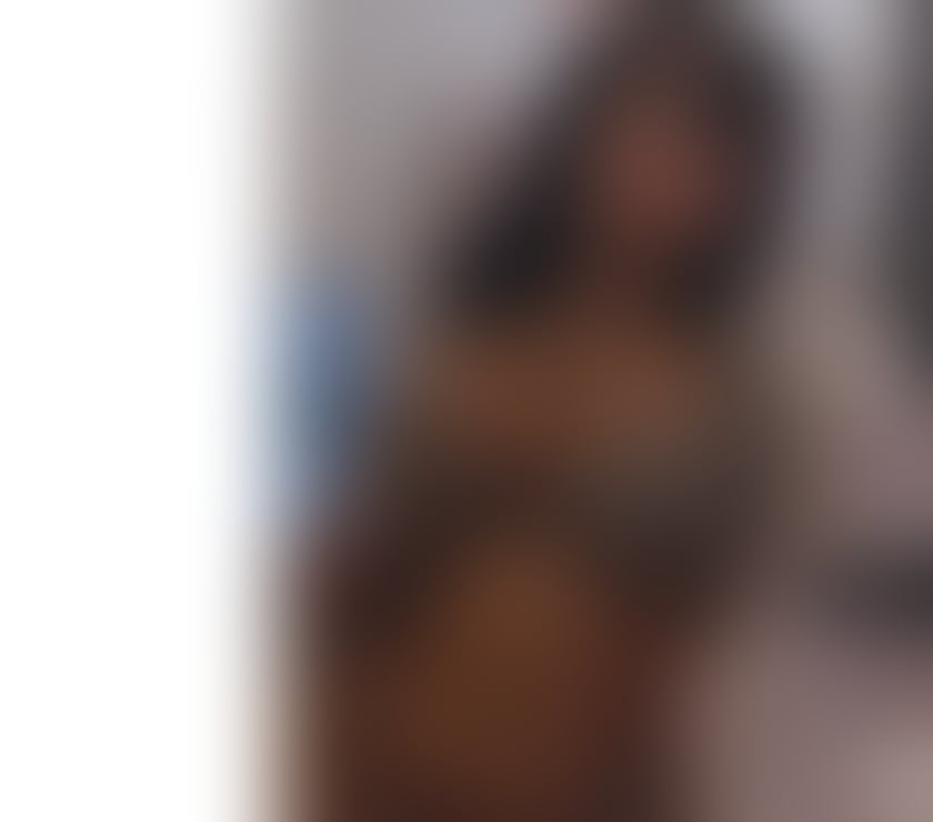 Escorts Derby City Centre Derby - Photos for 🎀AMELIA BRUNETTE🎀AMAZING GIRL💎GUARANTEED SERVICE