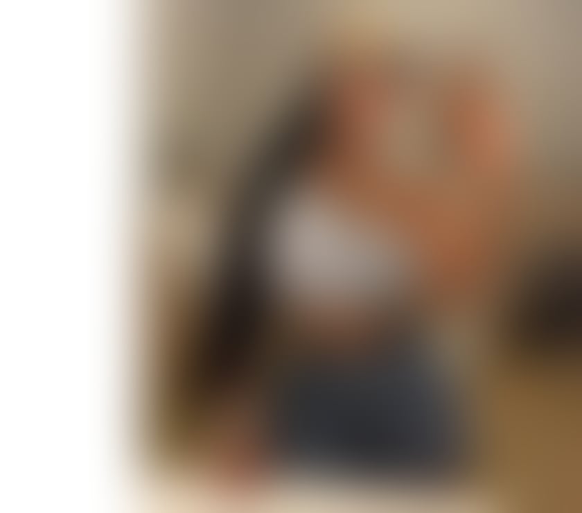 🎀AMELIA BRUNETTE🎀AMAZING GIRL💎GUARANTEED SERVICE