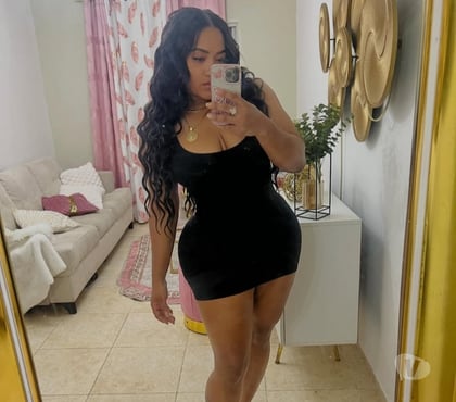 Escorts Derby City Centre Derby - Photos for AMAZING GIRL BRUNETTE💋GUARANTEED SERVICE💎NO-RUSH