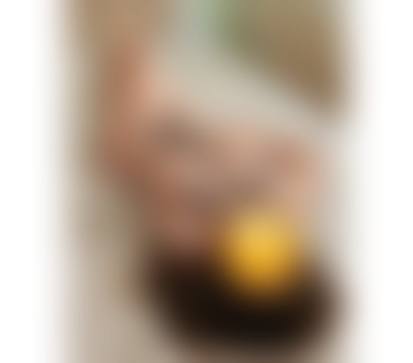 Escorts Norfolk Great Yarmouth - Photos for ANNA ❤ BEST SERVICE NO RUSH