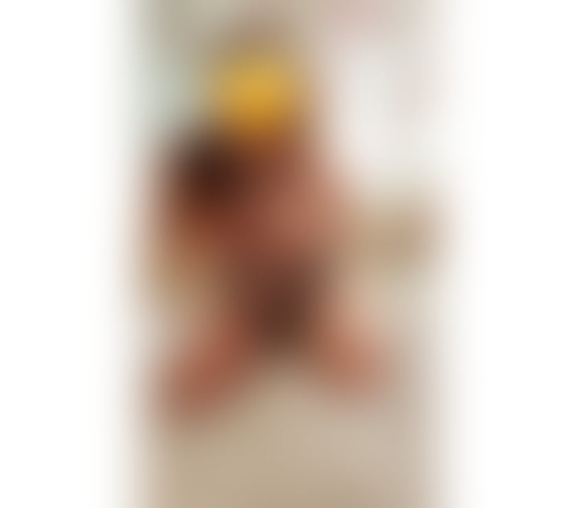 Escorts Norfolk Great Yarmouth - Photos for ANNA ❤ BEST SERVICE NO RUSH