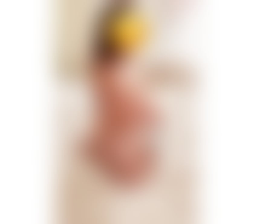 ANNA ❤ BEST SERVICE NO RUSH