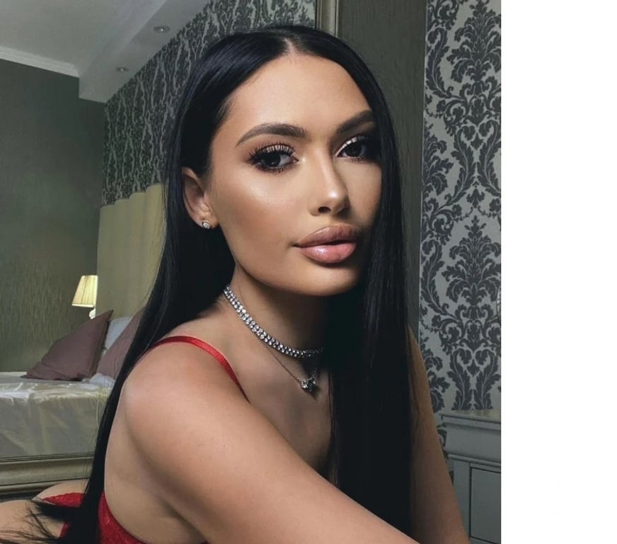 Escorts Hertfordshire St. Albans - Photos for Hi new only outcall party