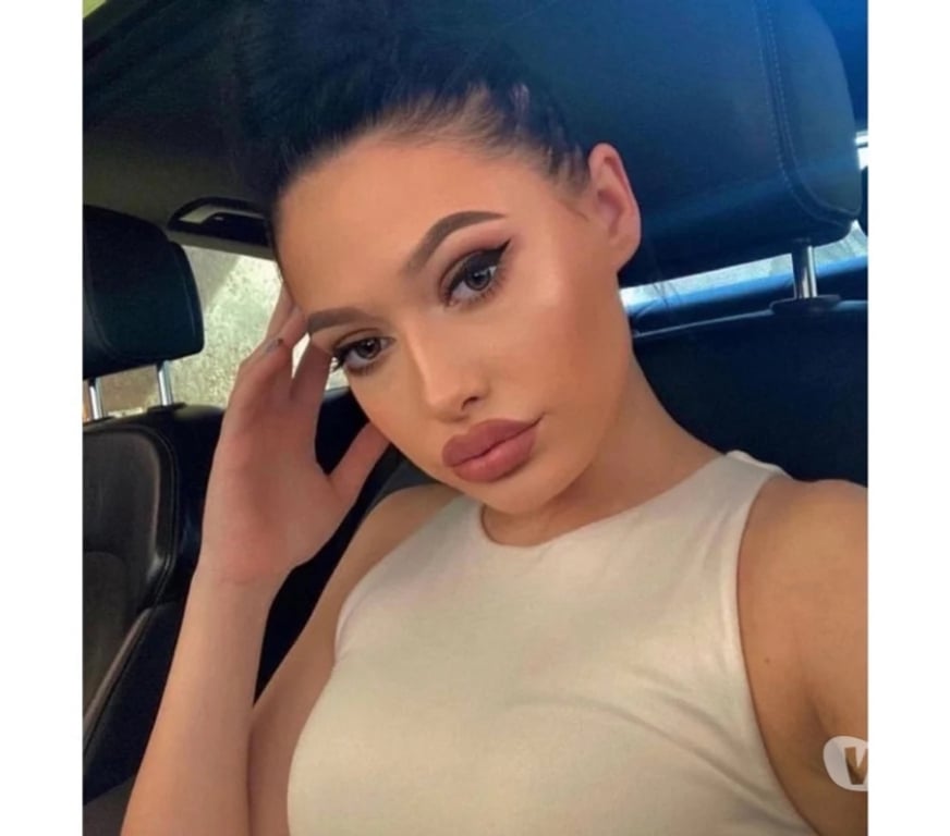 Escorts Hertfordshire St. Albans - Photos for Hi new only outcall party