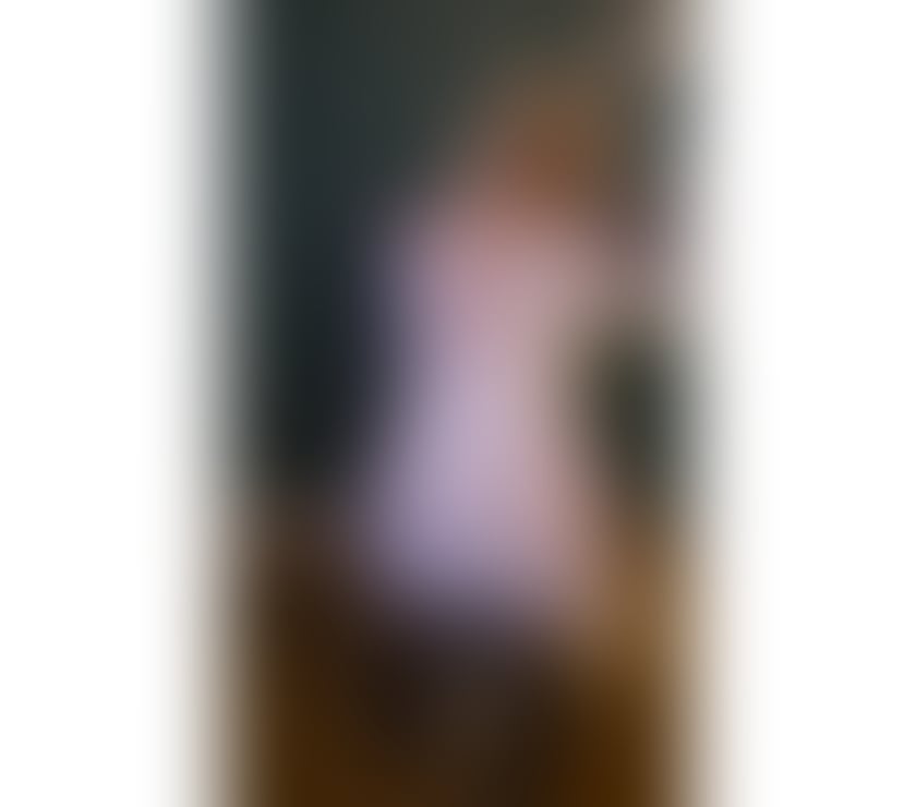 Escorts Kent Sevenoaks - Photos for Ella new for you best Service No Rush😊🤪