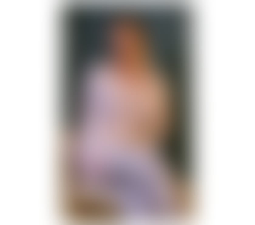 Escorts Kent Sevenoaks - Photos for Ella new for you best Service No Rush😊🤪