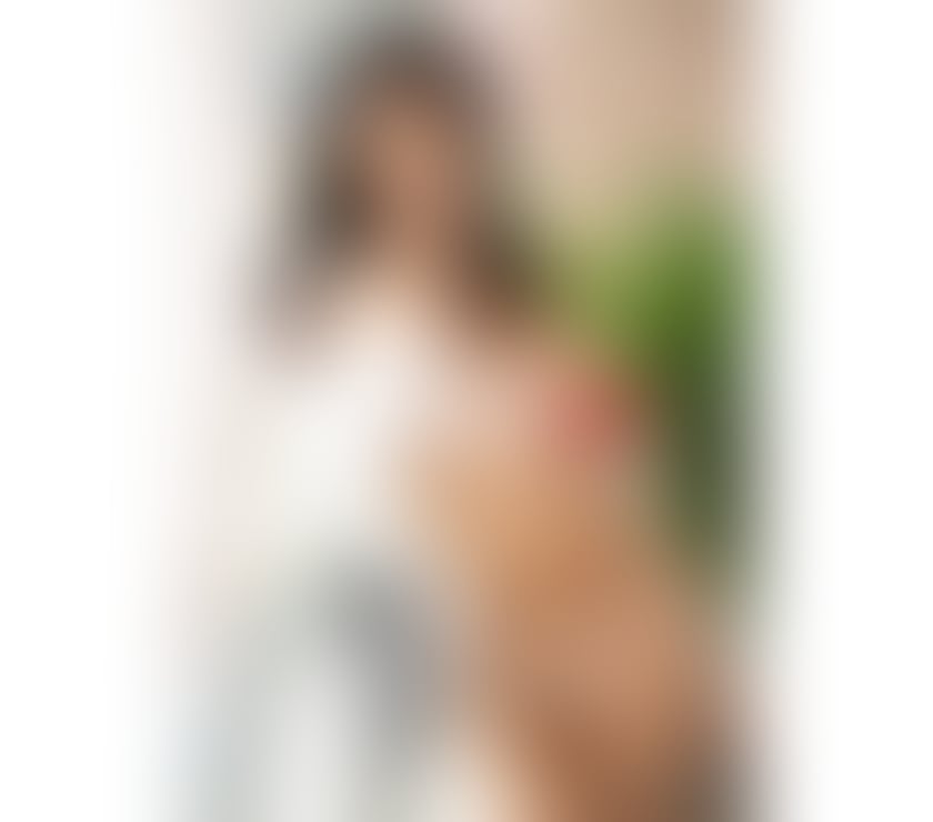 Escorts Somerset Bridgwater - Somerset - Photos for Larissa Latina 100% 💯 discreet and slim